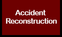 Accident Reconstruction