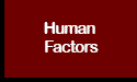 human factors