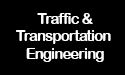 traffic engineering