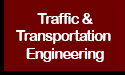 traffic engineering